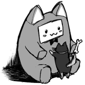 イシダアヤ