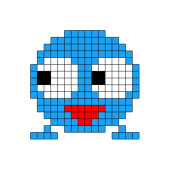 pac