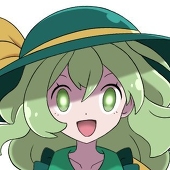 午後のcochan