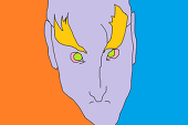 Ryukai