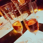 酔