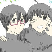 をもり