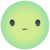 蒼井万里