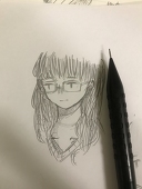 shino