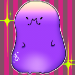 春澤夜魂