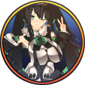 ニナル/VTuber