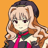 クラフト魔人