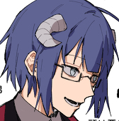 のん太郎