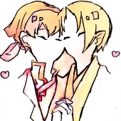 みねうち