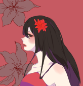 あも