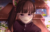 crysta