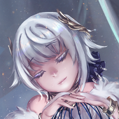 Rezynsire ★
