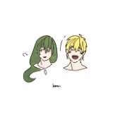 karu
