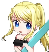 まち