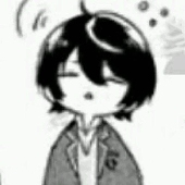 黎暝星曈