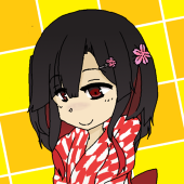 りあォロペネレプ