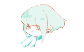 うめまる