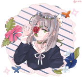 Sylvie
