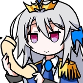 りーた