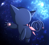 うららか
