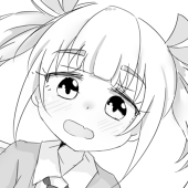 NaLi@TW