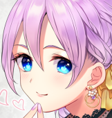 derori@お仕事募集中