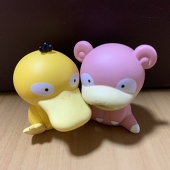 夏葵