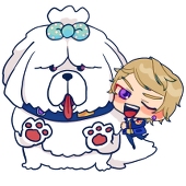 えとせ