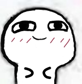 Temperature LJZ