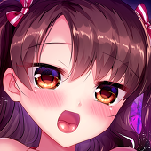 一颯