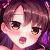 一颯@fanbox更新中