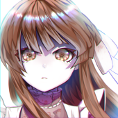 点（ちょぼ）
