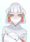 がねむ