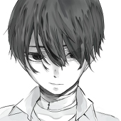 織