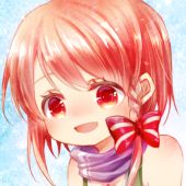 かずのは