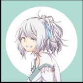 コニー