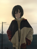 SnowNaizi