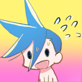 tktn