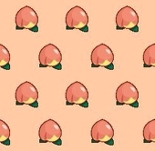 Choi