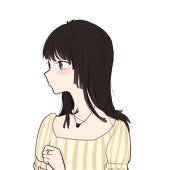 Anita