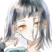 asai