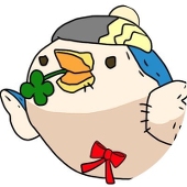 そると