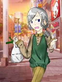 まるる
