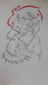hakumu