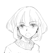 ごんだ