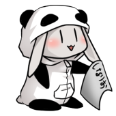 はる