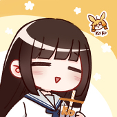 OTA熊
