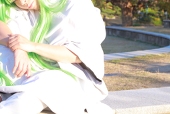 白夜