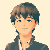 そうし