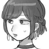 GM